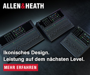 https://www.allen-heath.com/hardware/qu/?utm_source=etnow&utm_medium=banner&utm_campaign=Qu-campaign&utm_content=a%26h-qu